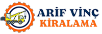 logo-11-mobile